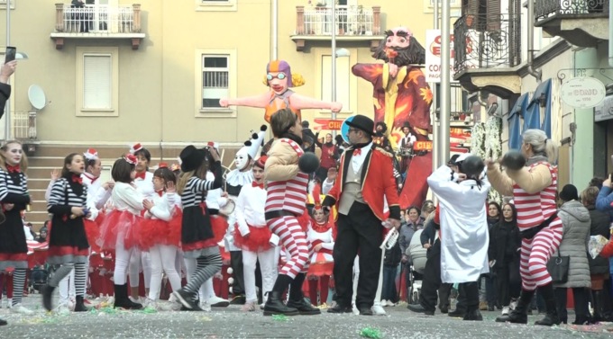 Alessandria, gli eventi in programma in provincia sabato 15 marzo