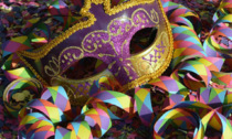 Carnevale da non perdere ad Alessandria e Novi Ligure