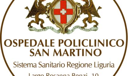 Genova, apertura centro trapianti di fegato