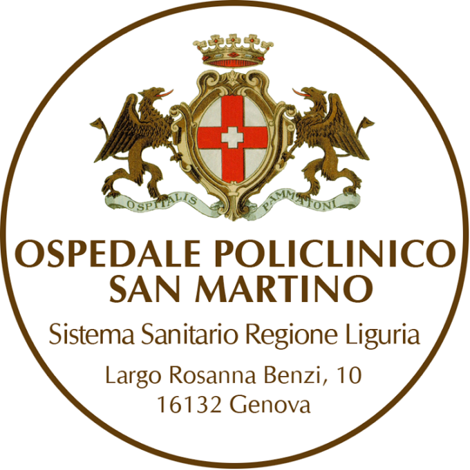 Genova, apertura centro trapianti di fegato