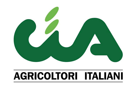 Alessandria: al via le assemblee CIA di zona
