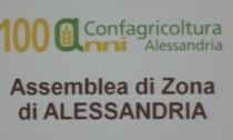 Assemblea di zona per Confagricoltura Alessandria