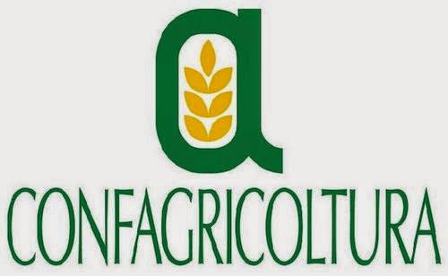 Confagricoltura sul Coronavirus: per reagire allo choc economico necessarie misure urgenti nazionali ed europee