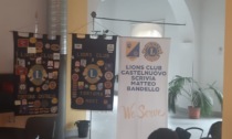 Tortona: presentato progetto Lions su mammografia