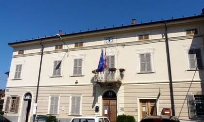 Fresonara prima classificata in “Eolo missione comune”