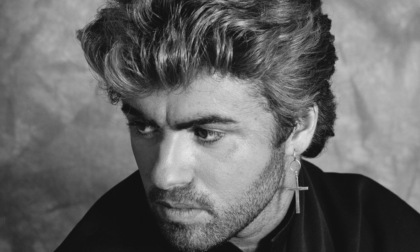 Truffa delle carte di credito: tra le vittime anche George Michael