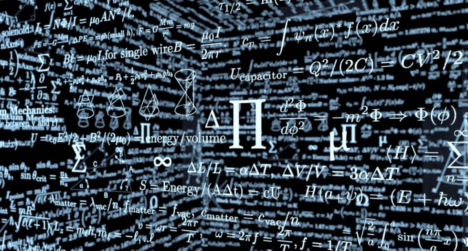 Giochi matematici: le semifinali provinciali al Vinci-Nervi-Fermi-Migliara di Alessandria