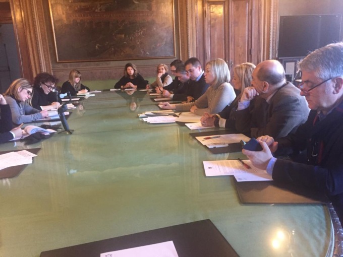 Alessandria: la giunta vuole querelare Serra (M5S), che replica