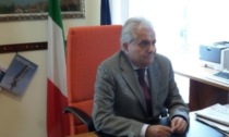 Alessandria, prefetto Olita: "Intensificati i controlli sulle aziende al lavoro"