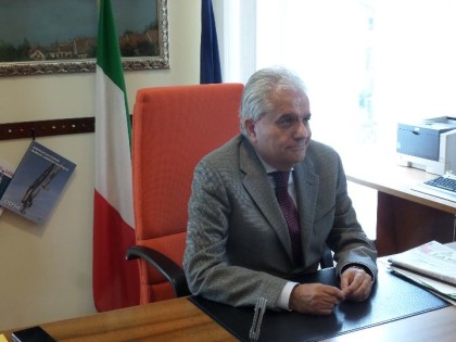 Alessandria, Prefetto Olita: “Riunione per migliorare rapporto tra ospedali e medici di base”