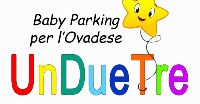 Ovada: sabato 15 febbraio l’open day del Centro “Unduetre”