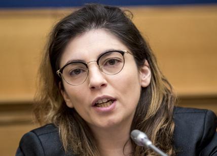UE/Castelli: la commissione ha accolto la nostra proposta