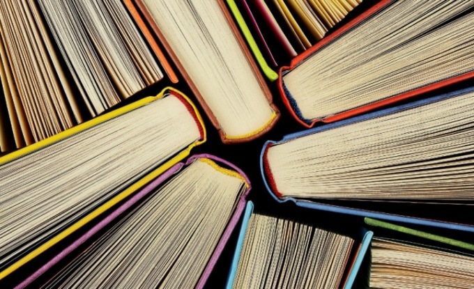 Anche la Biblioteca di Tortona tra i partecipanti al progetto europeo The European Challenge