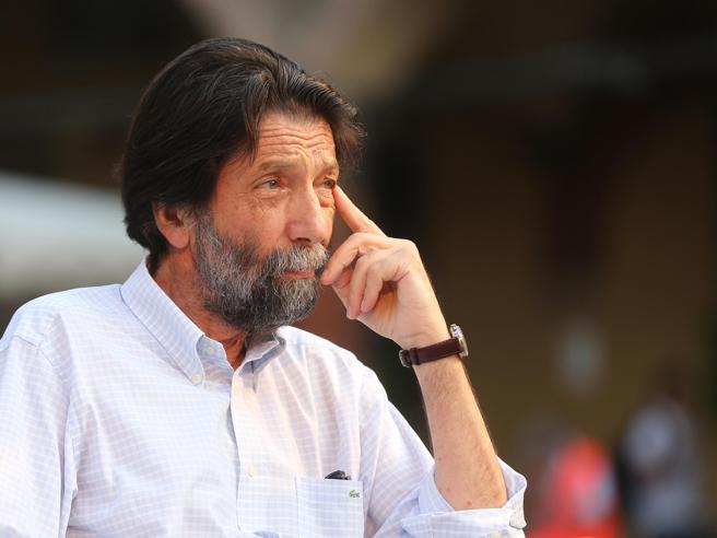 “Rapporto fra giustizia e norme”, Cacciari e Balduzzi ad Alessandria