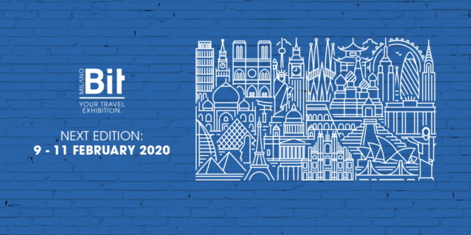 Il Piemonte torna alla BIT di Milano Fiera