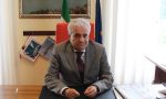 Alessandria: Iginio Olita è il nuovo prefetto