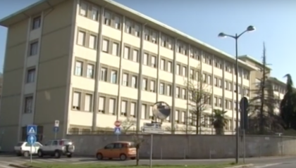 Attesi il nuovo progetto per il pronto soccorso di Ovada e il 118 per i codici verdi