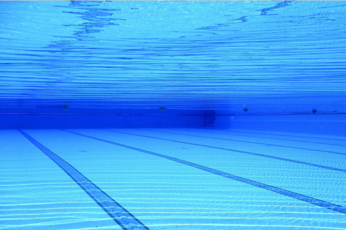 Quale futuro per la piscina comunale di Alessandria?