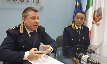 Il legale difende la maestra accusata di maltrattamenti su bimbo autistico
