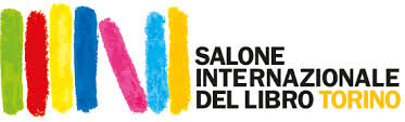 Salone del libro 2020: Irlanda e Canada paesi ospiti