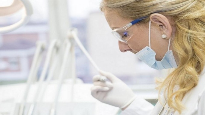 Coronavirus: è tempo di pagelle per le regioni italiane