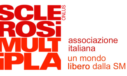 Acqui Terme: raccolti fondi per l'AISM in serata benefica