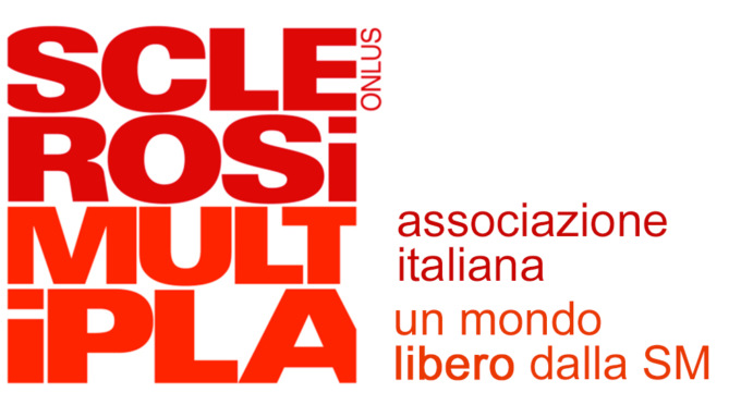 Acqui Terme: raccolti fondi per l’AISM in serata benefica