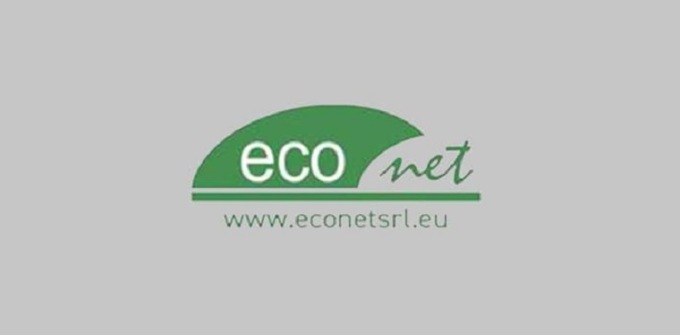 Econet, raccolta differenziata 2021: ottimi risultati nell’acquese e nell’ovadese