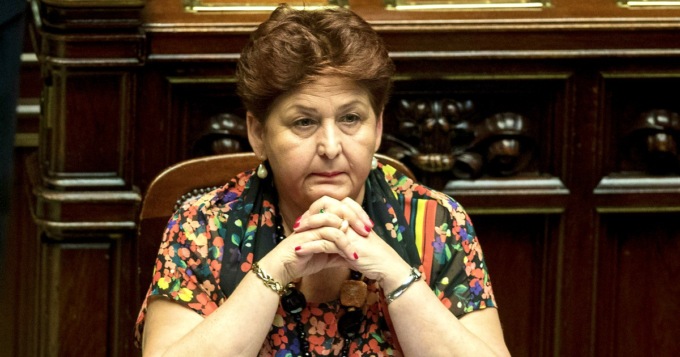 Coronavirus, Cia: “Le nostre richieste al Ministero dell’Agricoltura”