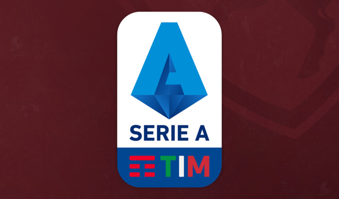 Emergenza Coronavirus: stop a Torino-Parma