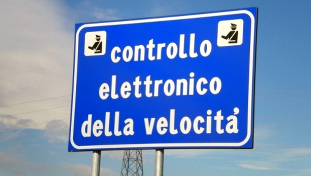 Autovelox: ora gli accertatori potranno essere perseguibili penalmente