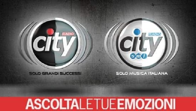 Radio, “flash mob” per festeggiare i 100 anni del primo programma radiofonico