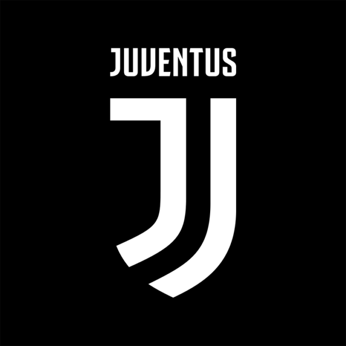 Juventus, 121 persone in isolamento dopo il caso Rugani