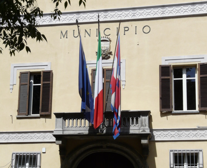 Acqui Terme, riduzione Tarip: pervenute 190 richieste