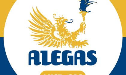 ALEGAS: fino al 4 aprile nuovi orari per il distributore a metano di Lungo Tanaro Magenta