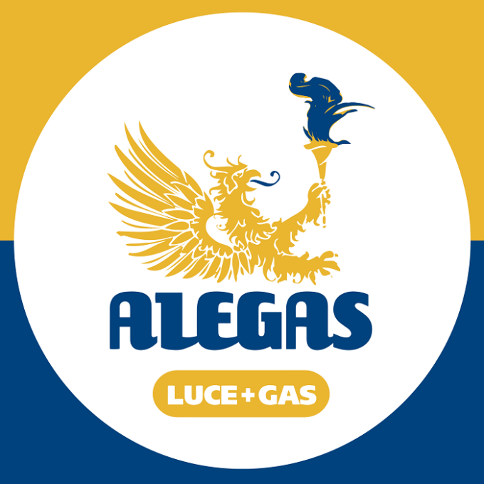 Alegas, da 12 luglio a 31 agosto orario estivo per distributore metano di Lungo Tanaro Magenta