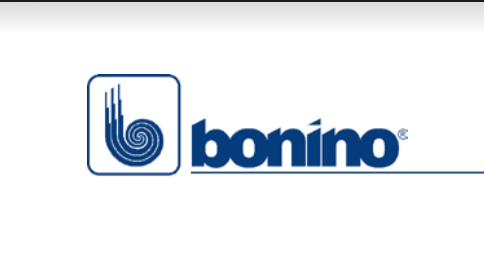 Bonino Alessandria chiusa fino a venerdì