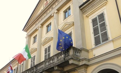 Rischio presenza Pfas nelle acque potabili di Castellazzo Bormida: chieste ulteriori analisi