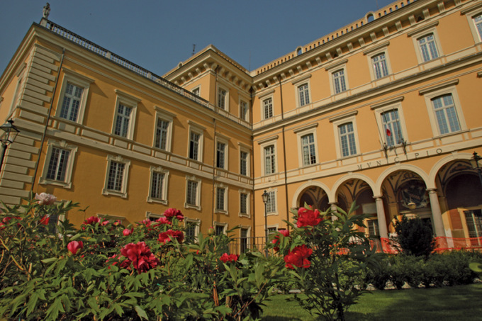Castelnuovo Scrivia: l’invito del sindaco a non sparare botti e petardi