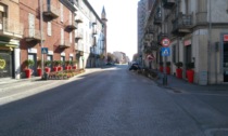 Arriva la Notte Rosa del quartiere Cristo di Alessandria, tra iniziative e distanziamenti