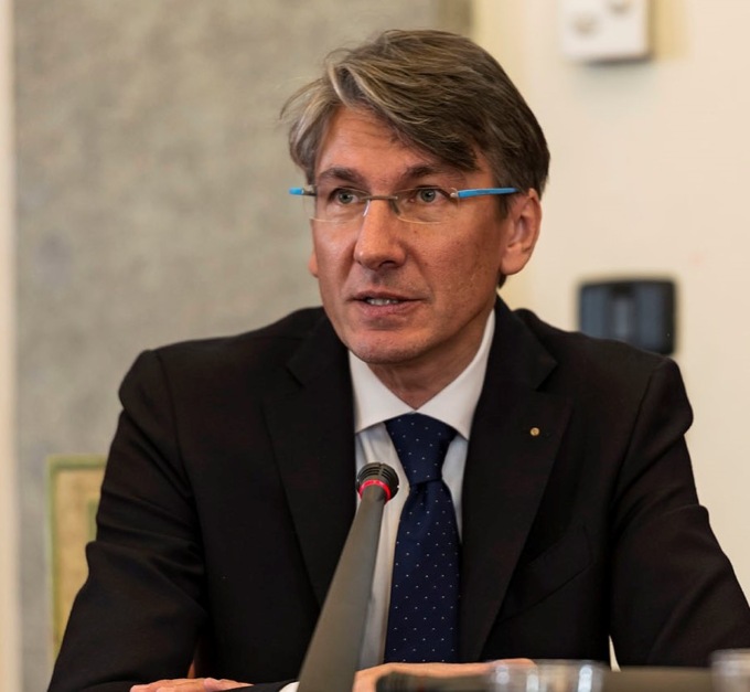 Confindustria Piemonte: “Digital Divide ulteriore freno all’economia”