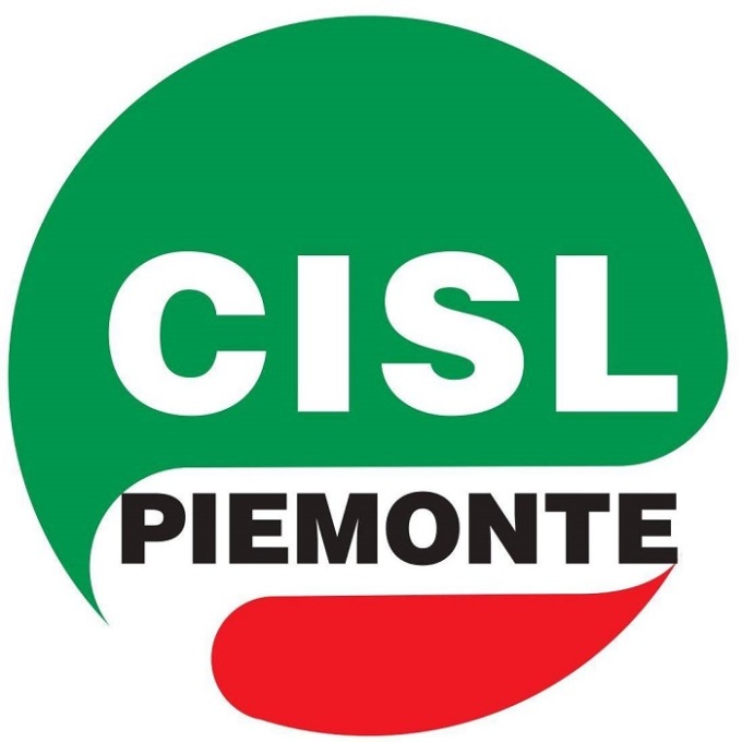 Un Primo Maggio virtuale in tutto il Piemonte