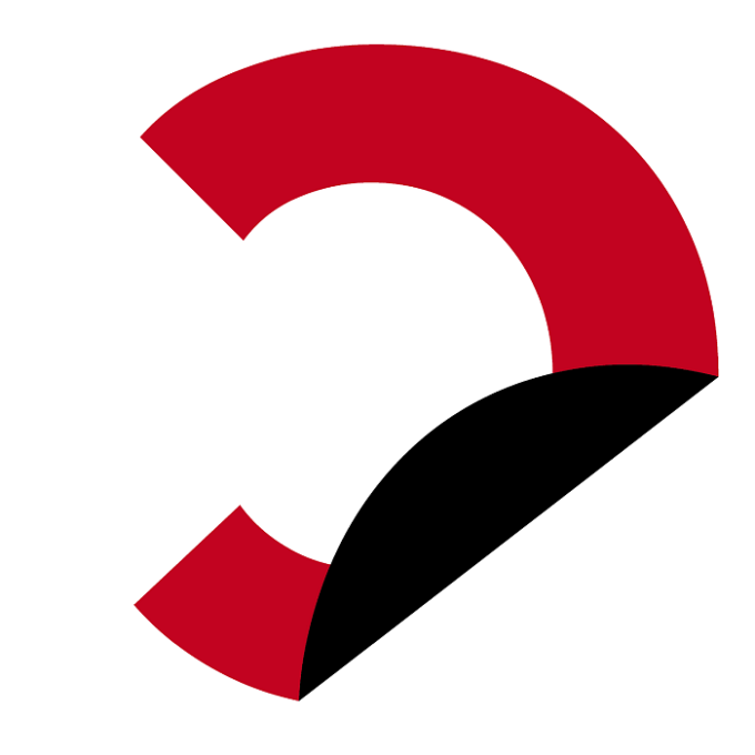 Fondazione Circolo dei lettori: chiuse sedi di Torino e Rivoli