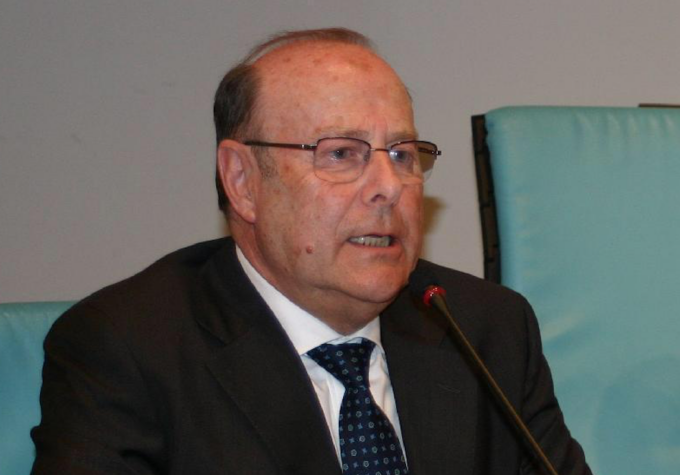 Confindustria Piemonte: “Scegliete i prodotti del territorio”