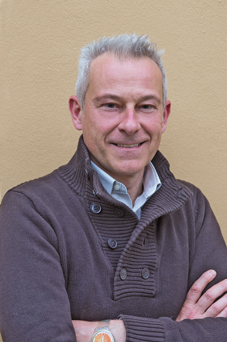 Piemonte: test in tutte le case di riposo