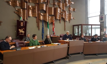 Asti: convocata riunione di coordinamento per analizzare decreto