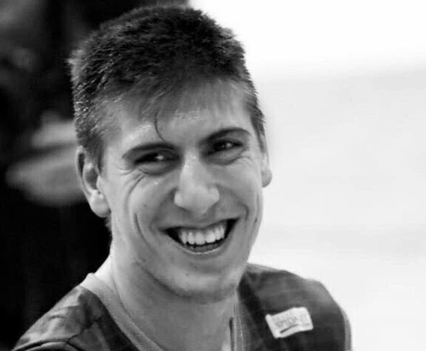 Derthona Basket: Luca Severini positivo al coronavirus
