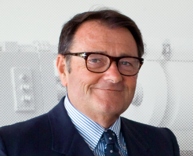 Help Desk Coronavirus di Confindustria Alessandria