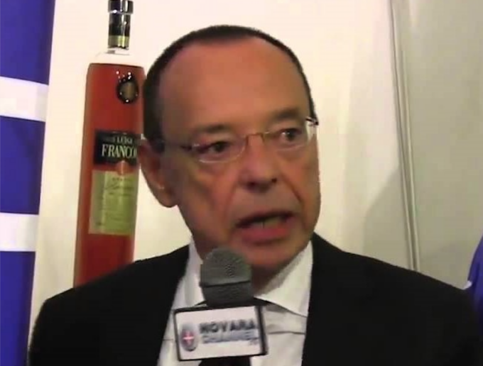 Amag dona tre ventilatori polmonari all’ospedale di Alessandria