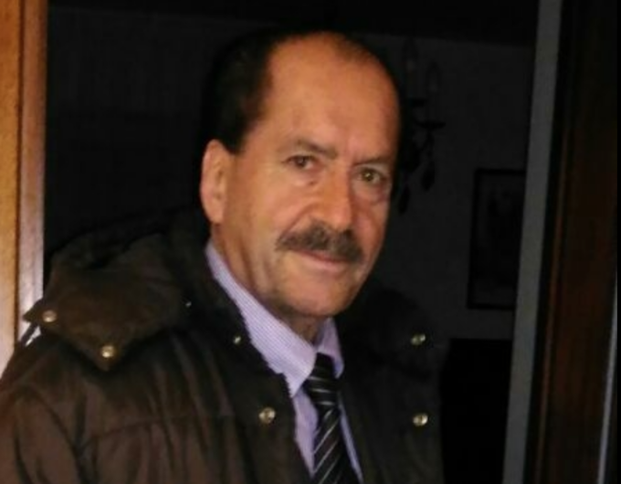 Alessandria, ass. Ciccaglioni: “Non uscite di casa”